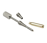Image of Hornady Pilot Style Flash Hole Deburr Tools