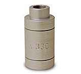 Image of Hornady Lock-N-Load Headspace Bushings