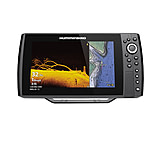 Image of Humminbird Helix 10 Chirp Mega DI+ GPS G4N Cho, Display Only