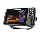 Image of Humminbird Helix 7 Chirp MDI Gps G4N Cho