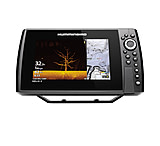 Image of Humminbird Helix 8 Chirp Mega DI GPS G4N