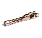 Image of Iron City Rifle Works CopperHead Enhanced G2 Competition Bolt Carrier Group (BCG)