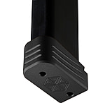 Image of JL Billet 9/40 Glock Double Stack Magazine Extension
