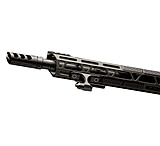 Image of JL Billet SPIK-R, M-Lok