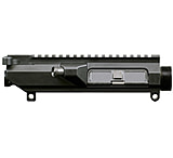 Image of JP Enterprises PSC-19 Stripped Upper Receiver Assembly w/ Side Charge Kit &amp; BCG
