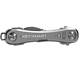 Image of KeySmart Pro w/Tile Smart Location