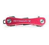 Image of KeySmart Rugged Compact Key Holder