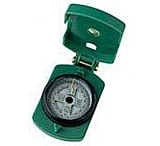 Image of Konus Konuspoint Green Compass 4089