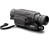 Image of Konus Night Vision Monocular Konuspy-12 5-40x Photo/Video