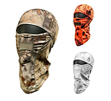 Image of Kryptek Wyot Balaclava