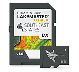 Image of Lakemaster VX Premium
