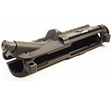 Image of LaRue Tactical Stealth 1.0 AR-15 Stripped Upper Receiver