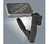 Image of Lyman Handy-Prime Universal Priming Tool