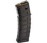 Image of Magpul Industries PMAG 40 AR/M4 Gen M3, .223 Remington, 40 Round Rifle Magazine