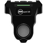 Image of MAK Optics Makcam V4 Full HD Camera