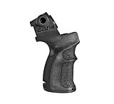 Image of FAB Defense Remington 870 Pistol Grip