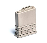 Image of MDT Polymer Detachable Box Magazine