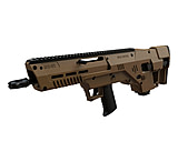 Image of Meta Tactical Glock 17 Gen 3-4 Apex Carbine Conversion Kit