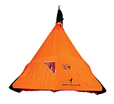 Image of Metolius Bomb Shelter Fly - Double