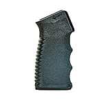 Image of Mission First Tactical Engage AK47 Pistol Grip