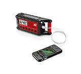 Image of Midland Radio E+Ready Emergency Crank Weather Radio