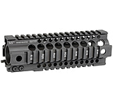 Image of Midwest Industries G3 T-Series One Piece Free Float Handguard