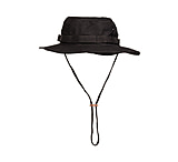 Image of MIL-TEC Cotton Ripstop Boonie Hat