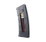 Image of Mission First Tactical 15/30 AR15 5.56x45mm/223 Rem/.300 AAC Bagged 15 Rounds Rifle Magazine