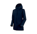 Image of Mammut Chamuera SO Thermo Parka - Women's