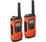 Image of Motorola T503 Two Way Radio