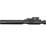 Image of New Frontier Armory New Frontier Bolt Carrier Ar10 .308/7.62x51 Black