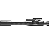 Image of New Frontier Armory New Frontier Bolt Carrier Ar15 6.5 Grendel Black