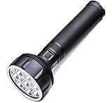 Image of Nextorch Saint Torch 31 LED Search Flashlight