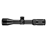 Image of NightForce SHV 3-10x42mm Rifle Scope, 30 mm Tube, Second Focal Plane