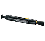 Nikon Lens Pen Cleaning Pen System