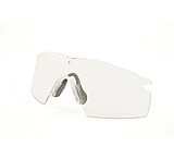 Image of Oakley SI Ballistic M Frame 2.0 Strike Replacement Lens