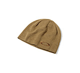 Image of Oakley SI Tactical Beanie