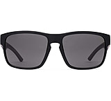 Image of OTIS Rambler Sport Sunglasses - Men's