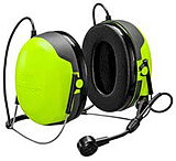 Image of PELTOR CH-3 Headset Neckband