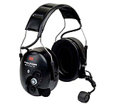 Image of PELTOR WS Protac XP Communication Headset