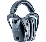 Image of Pro Ears Pro Tac Slim Gold NRR 28 Hearing Protectors