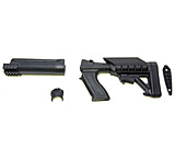 Image of ProMag Archangel Tactical Shotgun Stock System Remington 870