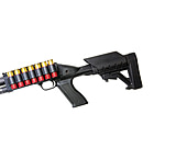 Image of Pro Mag Archangel Tactical Stock System For Mossberg 500/590 Black AA500SC