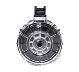 Image of Pro Mag Saiga 12 Gauge Shotgun Drum Magazine