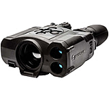 Image of Pulsar Accolade LRF XQ38 3.1-12.4x32 Thermal Binoculars