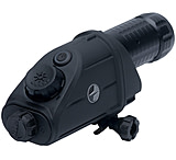 Image of Pulsar AL-915T IR Illuminator