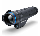 Image of Pulsar Telos LRF XP50 2.5-10x50mm Thermal Monocular