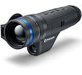 Image of Pulsar Telos LRF XG50 3.5-14x50mm Thermal Imaging Monocular