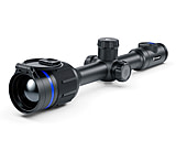Image of Pulsar Thermion 2 XQ50 Pro 3-12x50mm Thermal Imaging Rifle Scope