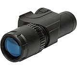 Image of Pulsar Ultra-850 IR Illuminator